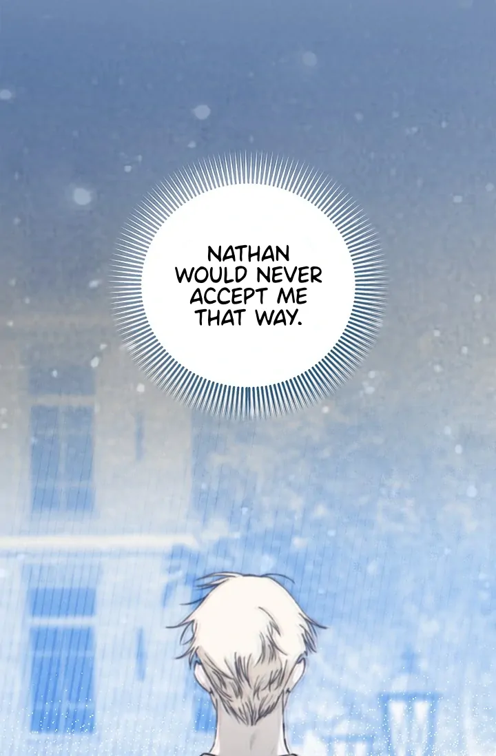Read Mind the Gap chapter 8 image 73 on Lezhin