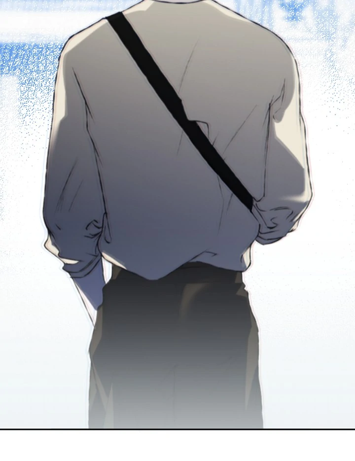 Read Mind the Gap chapter 8 image 74 on Lezhin