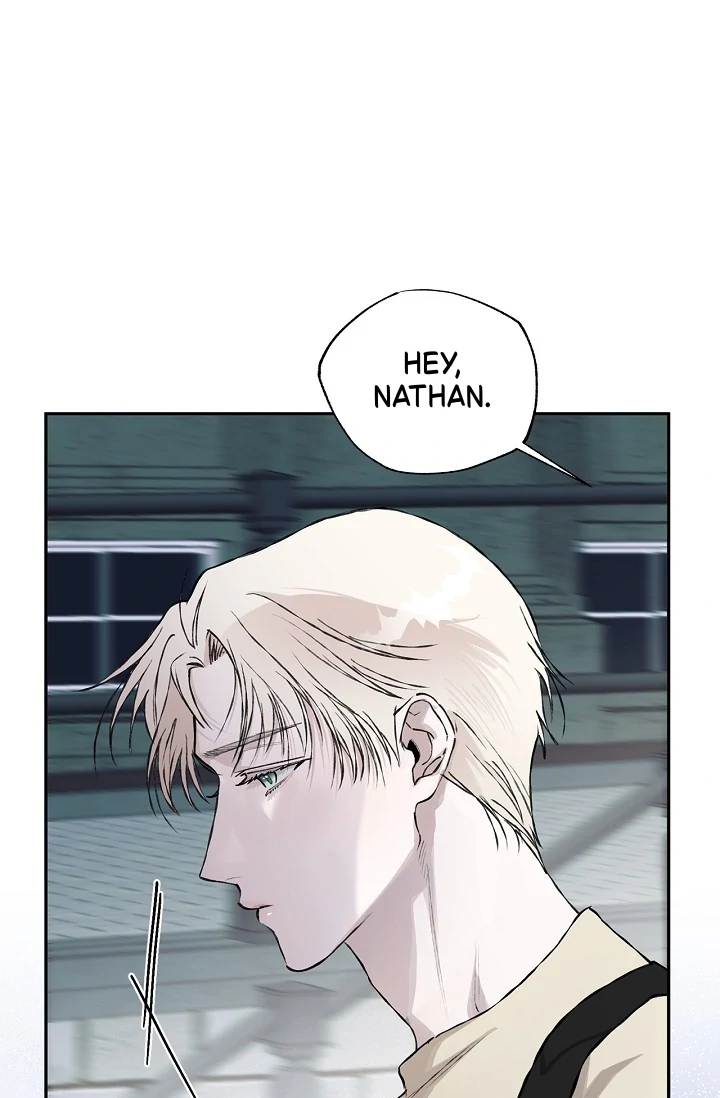 Read Mind the Gap chapter 8 image 75 on Lezhin