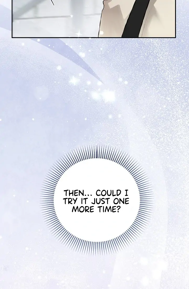 Read Mind the Gap chapter 8 image 76 on Lezhin