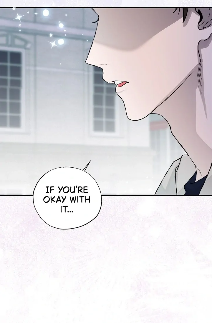 Read Mind the Gap chapter 8 image 77 on Lezhin