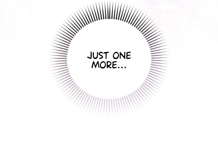 Read Mind the Gap chapter 8 image 78 on Lezhin