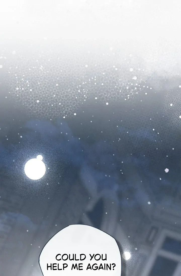 Read Mind the Gap chapter 8 image 81 on Lezhin