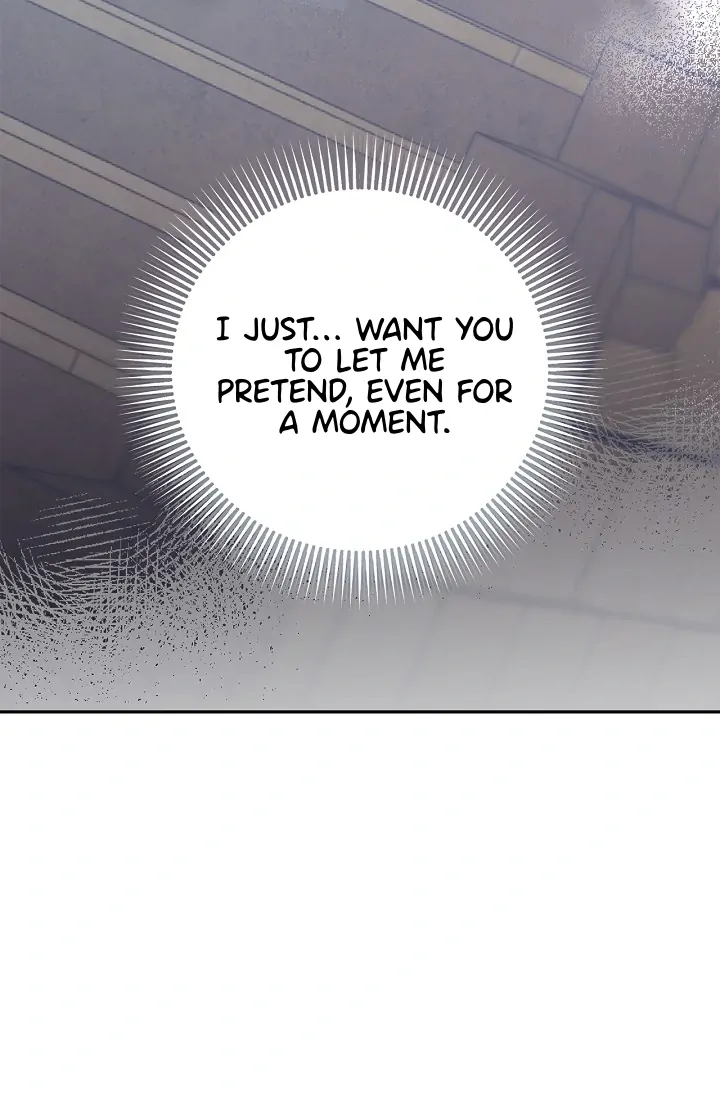 Read Mind the Gap chapter 8 image 84 on Lezhin