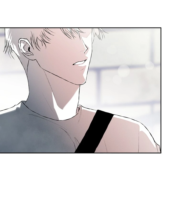 Read Mind the Gap chapter 8 image 85 on Lezhin