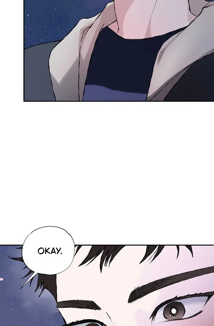 Read Mind the Gap chapter 8 image 87 on Lezhin
