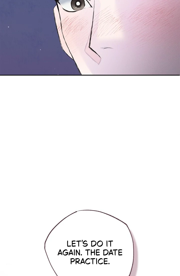 Read Mind the Gap chapter 8 image 88 on Lezhin