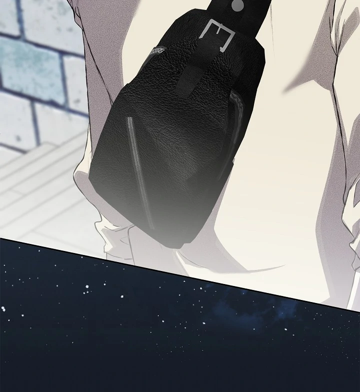 Read Mind the Gap chapter 8 image 90 on Lezhin