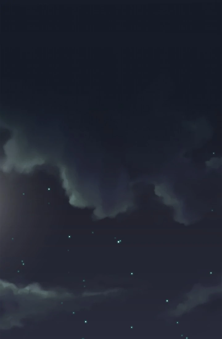 Read Mind the Gap chapter 8 image 91 on Lezhin