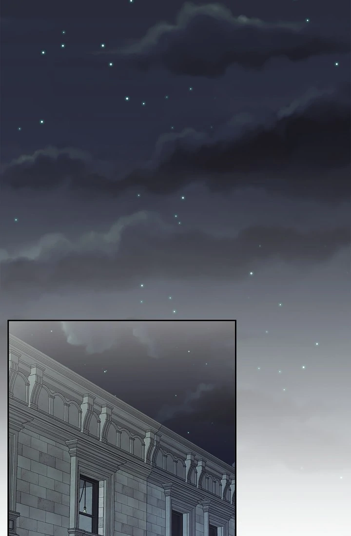 Read Mind the Gap chapter 8 image 92 on Lezhin