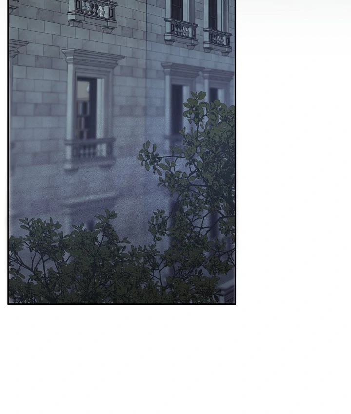Read Mind the Gap chapter 8 image 93 on Lezhin