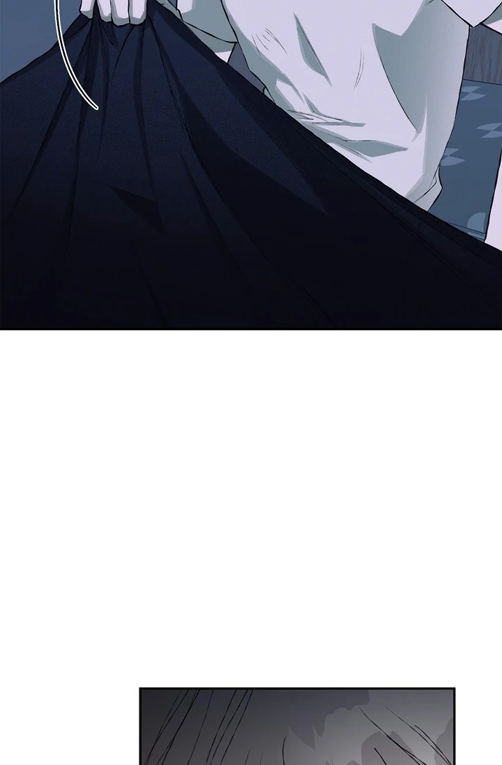 Read Mind the Gap chapter 8 image 98 on Lezhin