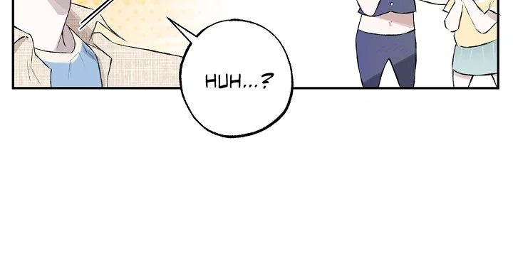 Read Mind the Gap chapter 9 image 104 on Lezhin