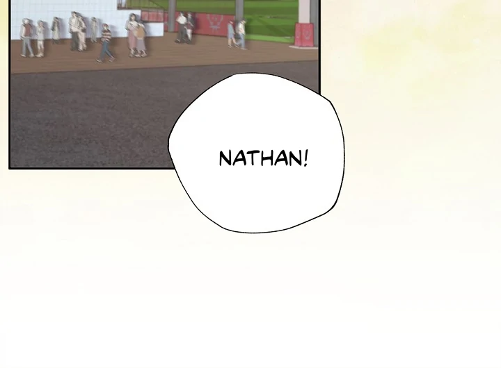 Read Mind the Gap chapter 9 image 109 on Lezhin