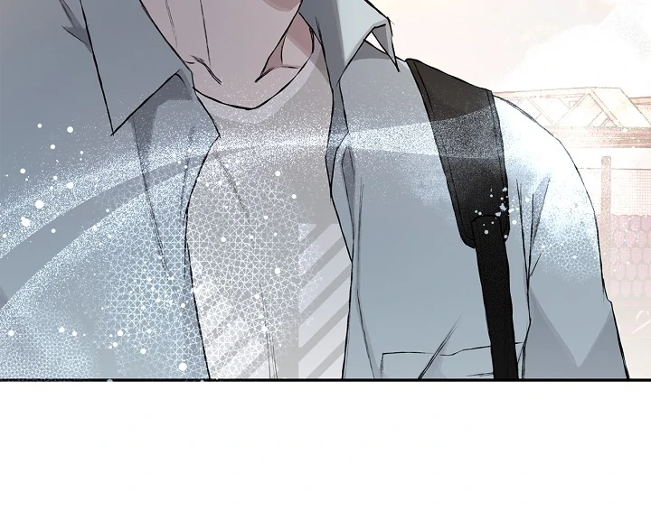 Read Mind the Gap chapter 9 image 113 on Lezhin