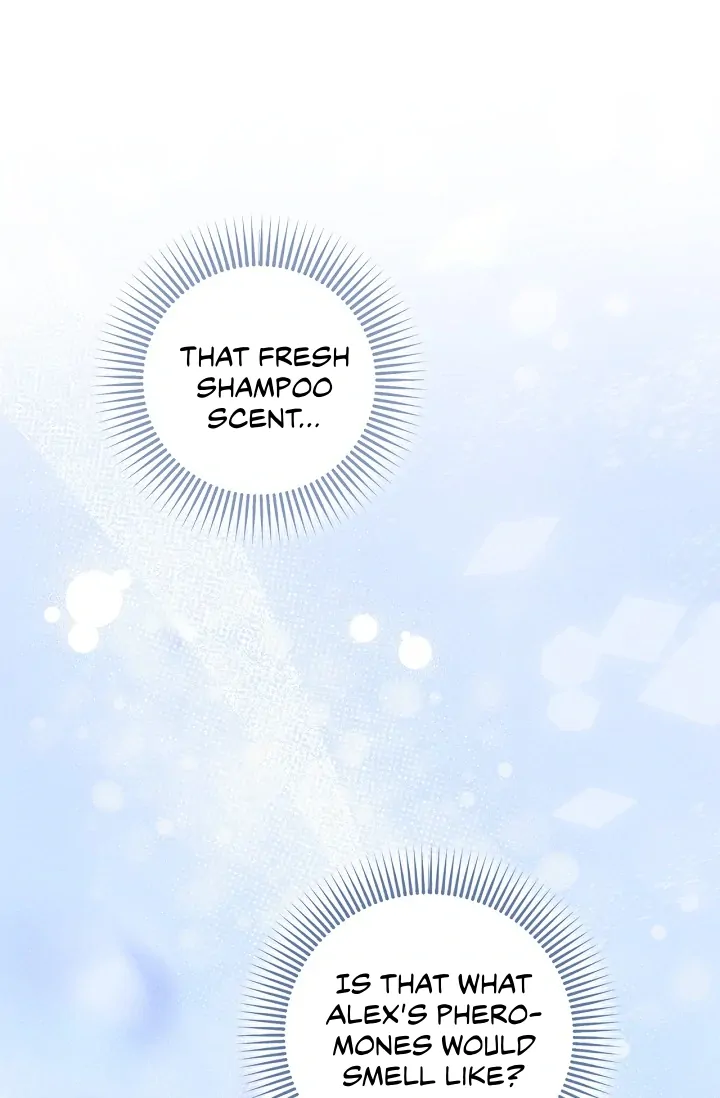 Read Mind the Gap chapter 9 image 114 on Lezhin