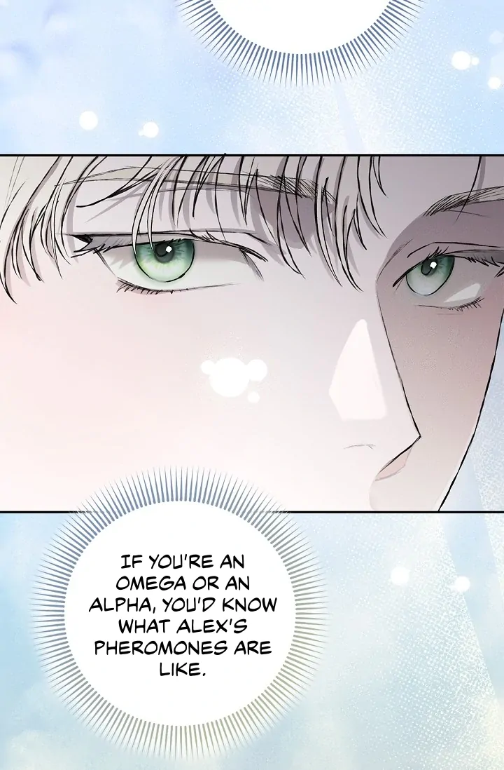 Read Mind the Gap chapter 9 image 115 on Lezhin