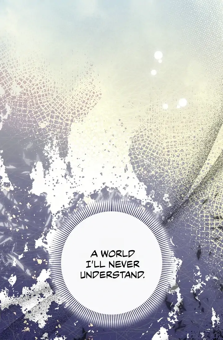 Read Mind the Gap chapter 9 image 116 on Lezhin