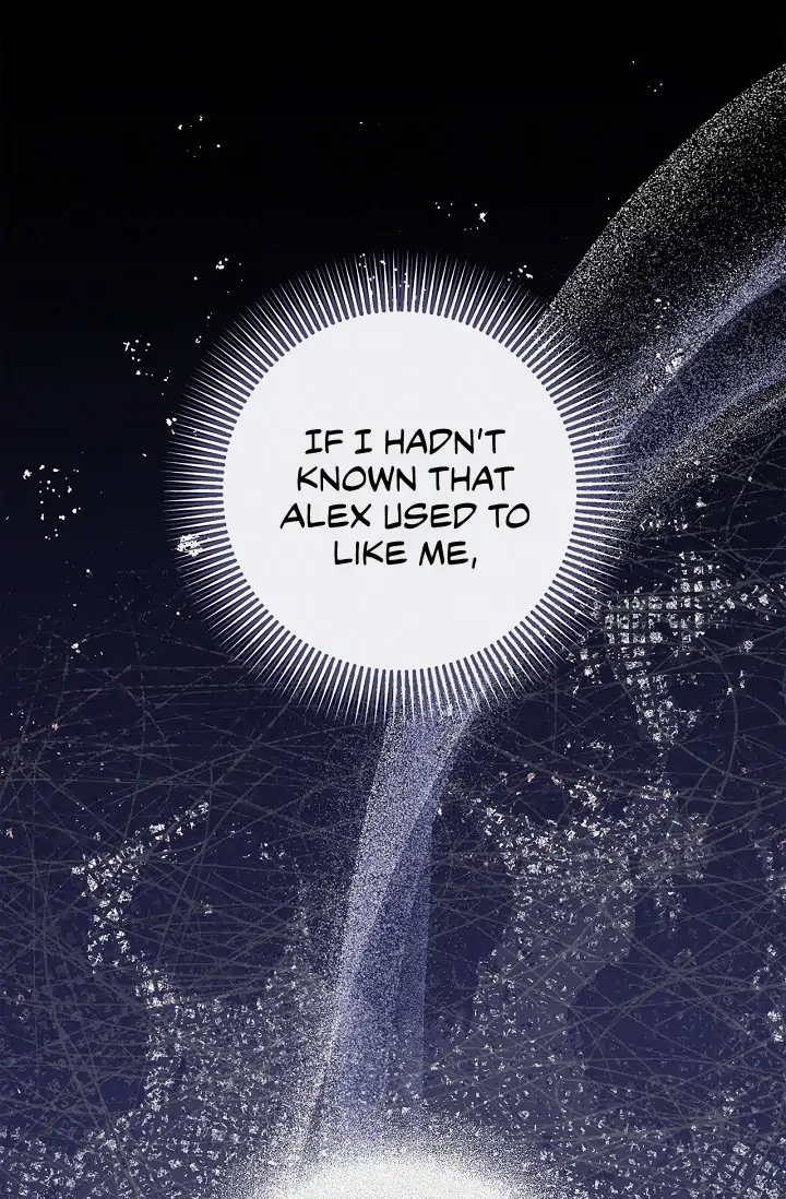 Read Mind the Gap chapter 9 image 118 on Lezhin