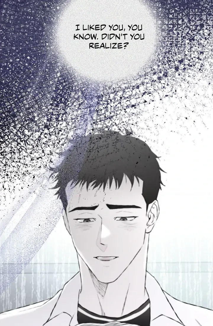 Read Mind the Gap chapter 9 image 119 on Lezhin