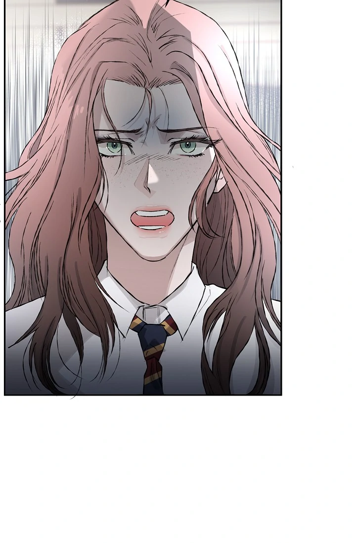 Read Mind the Gap chapter 9 image 12 on Lezhin