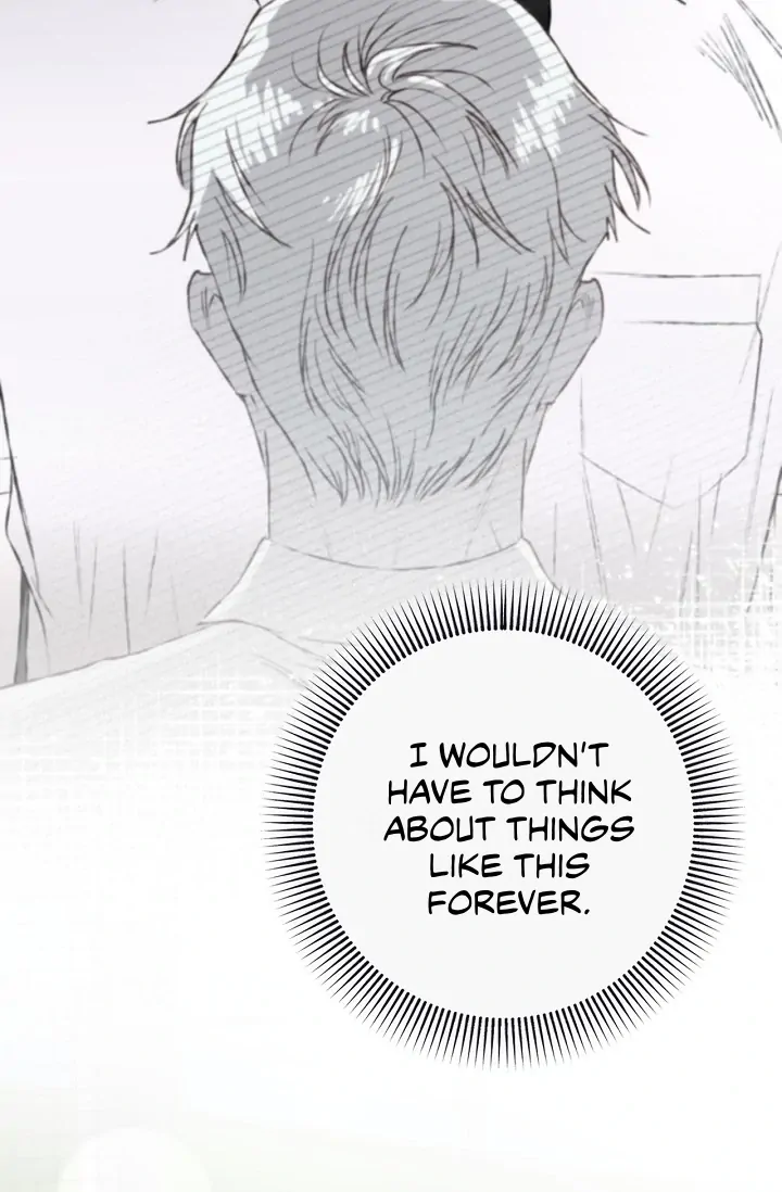 Read Mind the Gap chapter 9 image 120 on Lezhin