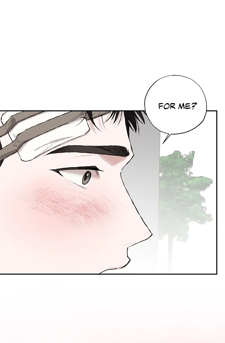 Read Mind the Gap chapter 9 image 122 on Lezhin