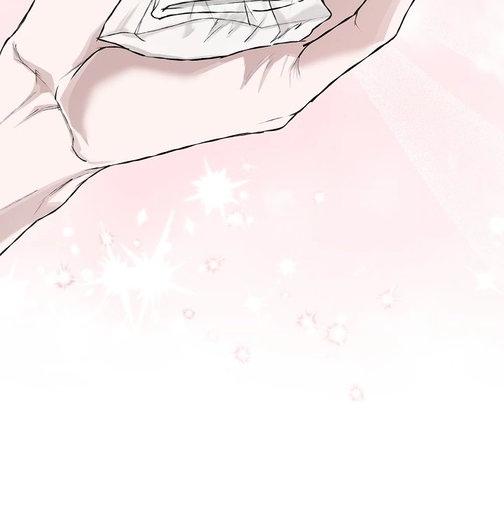 Read Mind the Gap chapter 9 image 124 on Lezhin