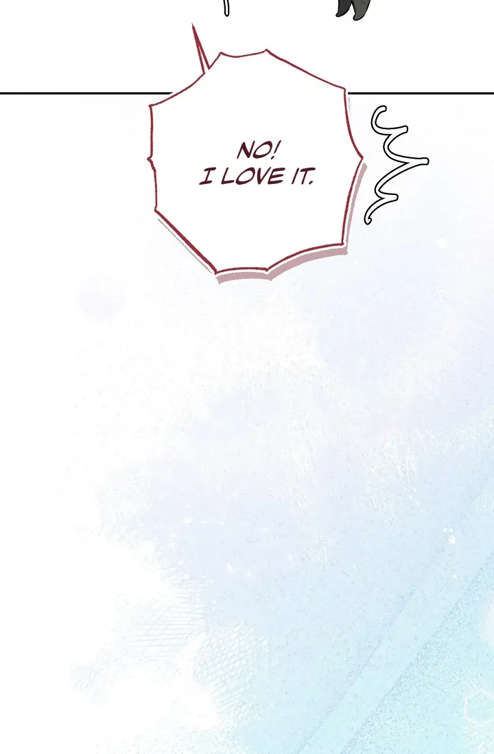 Read Mind the Gap chapter 9 image 126 on Lezhin