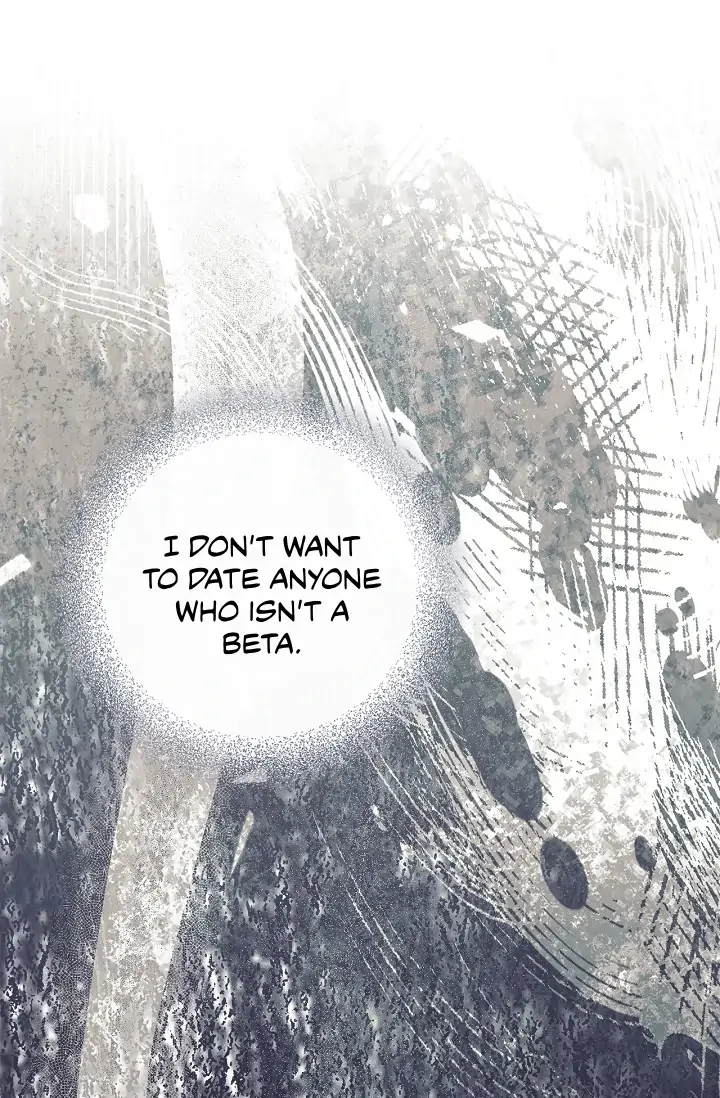 Read Mind the Gap chapter 9 image 129 on Lezhin