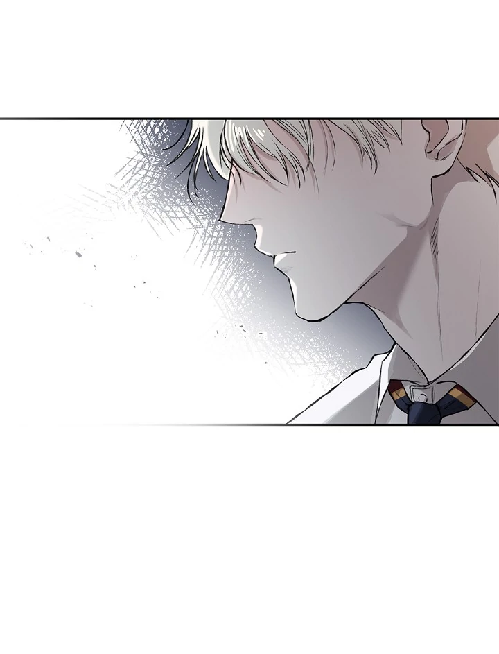 Read Mind the Gap chapter 9 image 13 on Lezhin