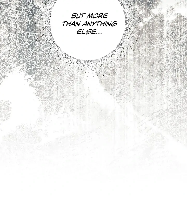 Read Mind the Gap chapter 9 image 131 on Lezhin