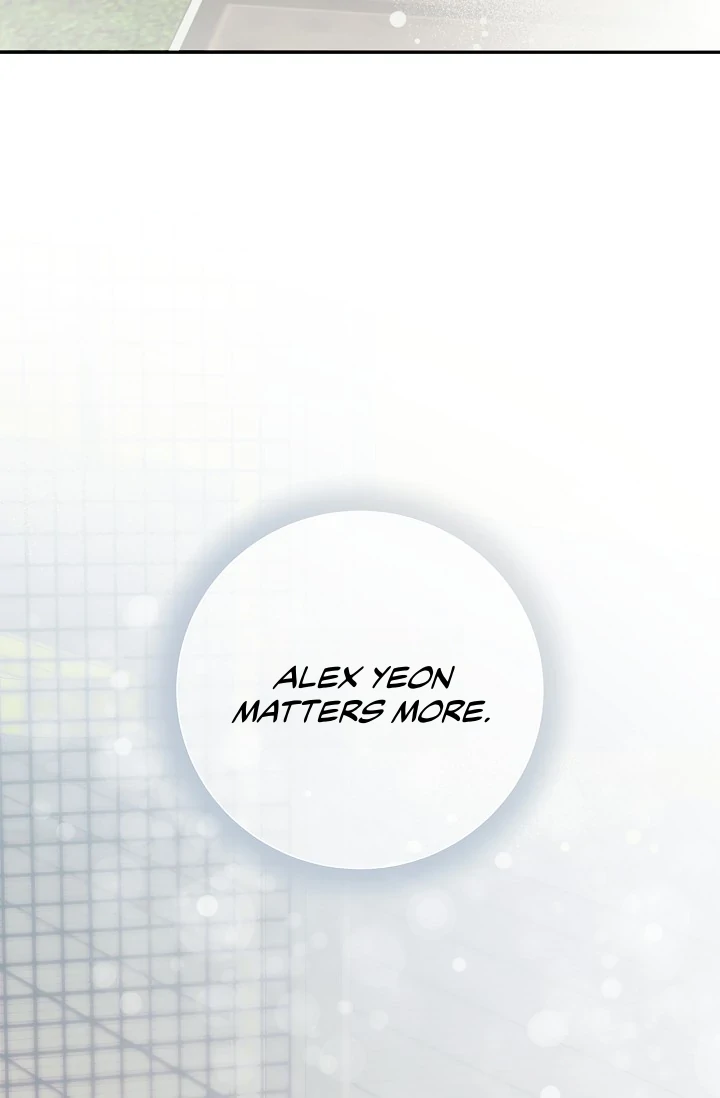 Read Mind the Gap chapter 9 image 133 on Lezhin