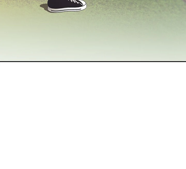 Read Mind the Gap chapter 9 image 135 on Lezhin