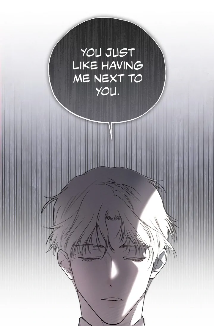 Read Mind the Gap chapter 9 image 18 on Lezhin