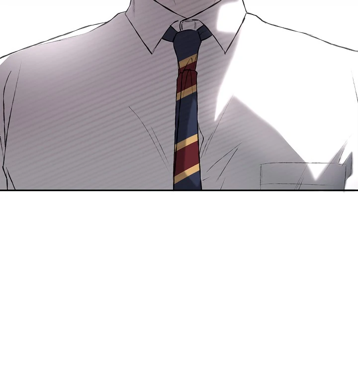 Read Mind the Gap chapter 9 image 19 on Lezhin
