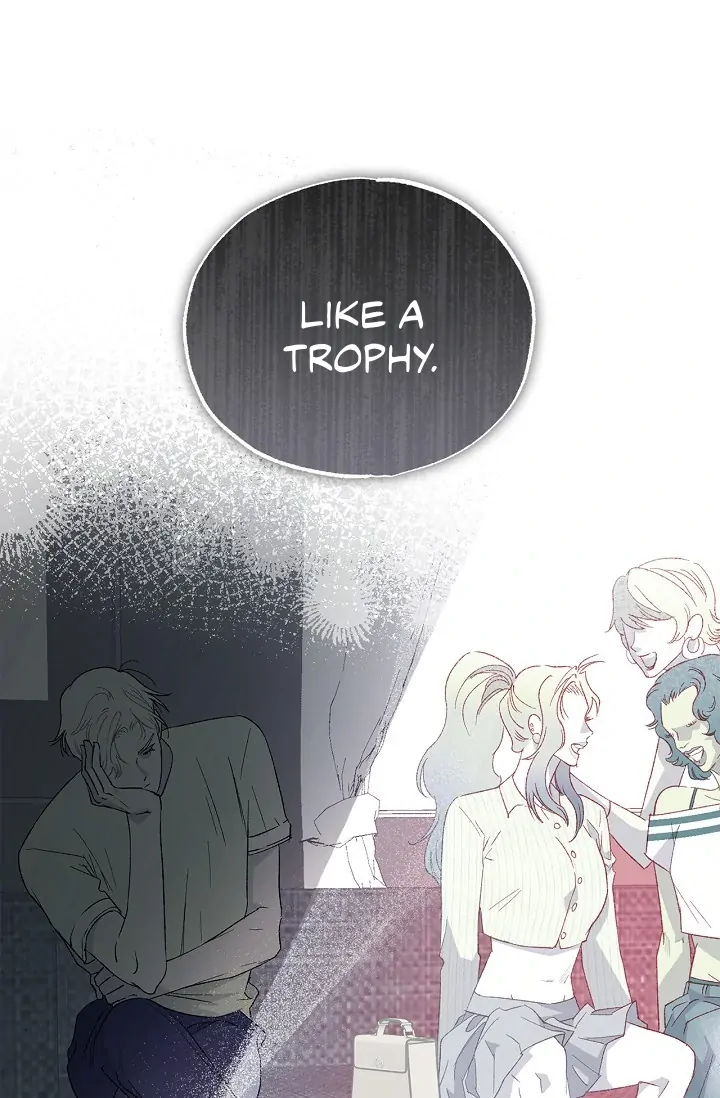 Read Mind the Gap chapter 9 image 20 on Lezhin