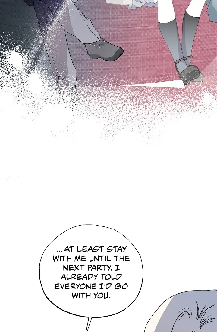 Read Mind the Gap chapter 9 image 21 on Lezhin
