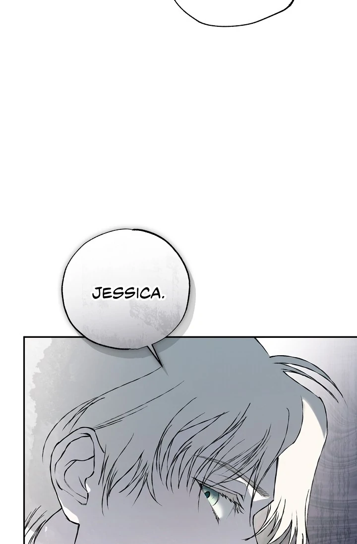 Read Mind the Gap chapter 9 image 23 on Lezhin