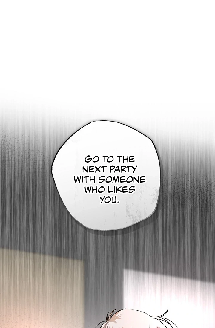 Read Mind the Gap chapter 9 image 25 on Lezhin