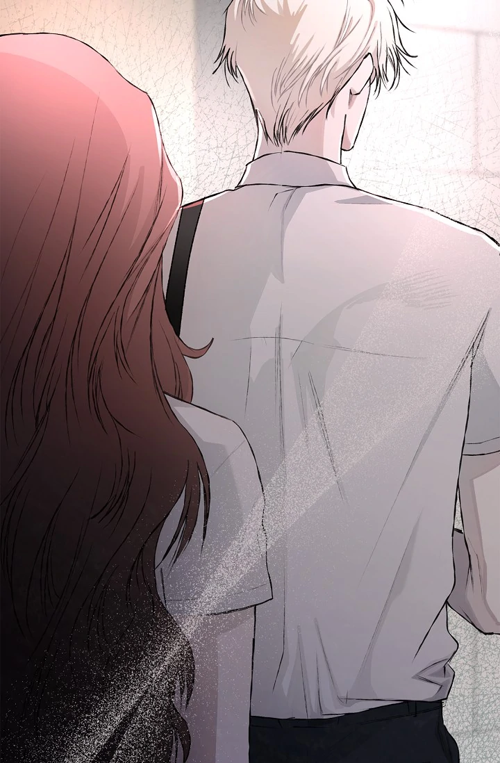 Read Mind the Gap chapter 9 image 26 on Lezhin