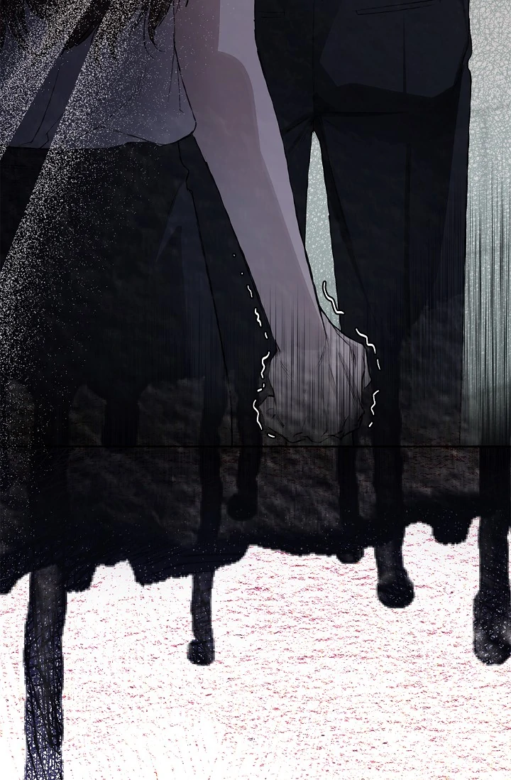 Read Mind the Gap chapter 9 image 27 on Lezhin