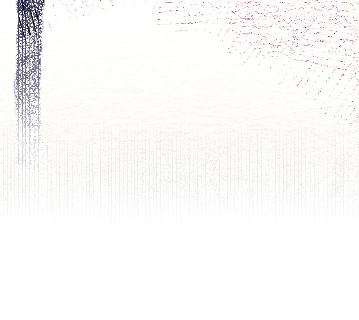 Read Mind the Gap chapter 9 image 28 on Lezhin