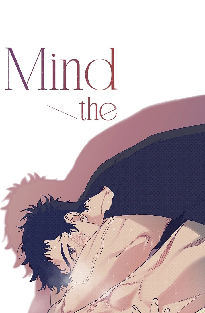 Read Mind the Gap chapter 9 image 29 on Lezhin