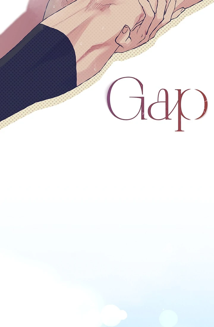 Read Mind the Gap chapter 9 image 30 on Lezhin