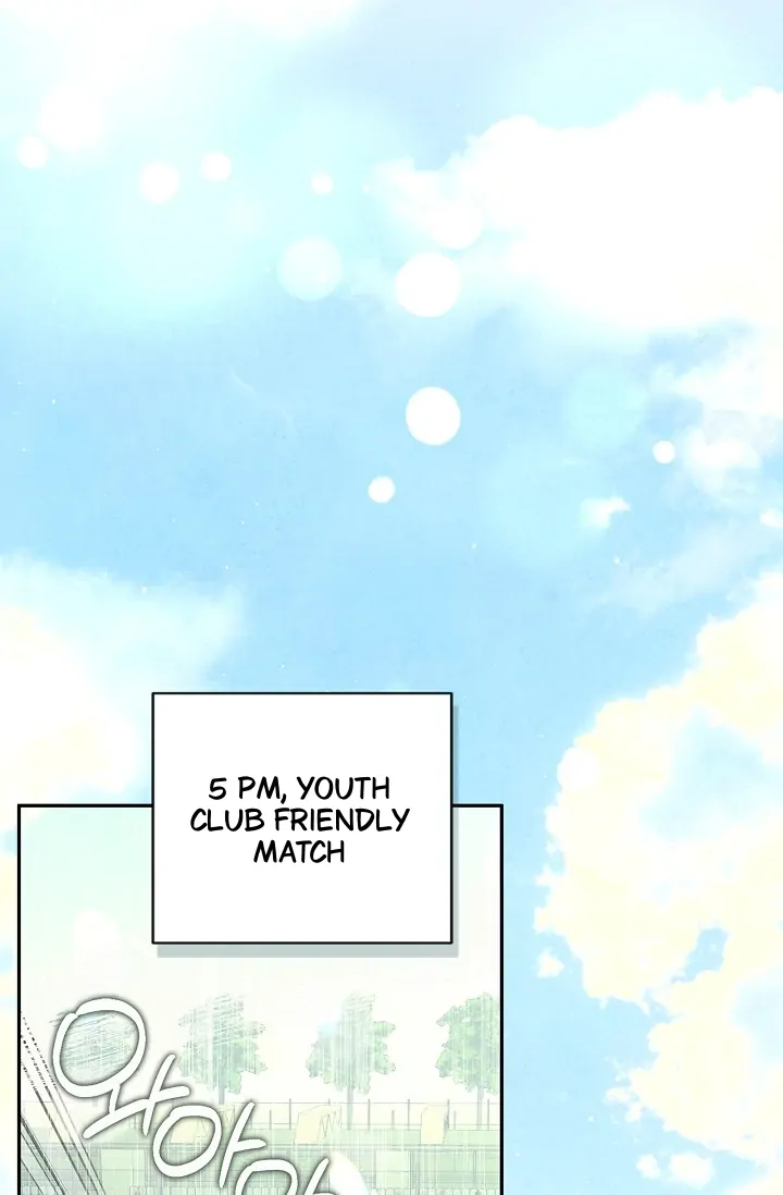 Read Mind the Gap chapter 9 image 31 on Lezhin