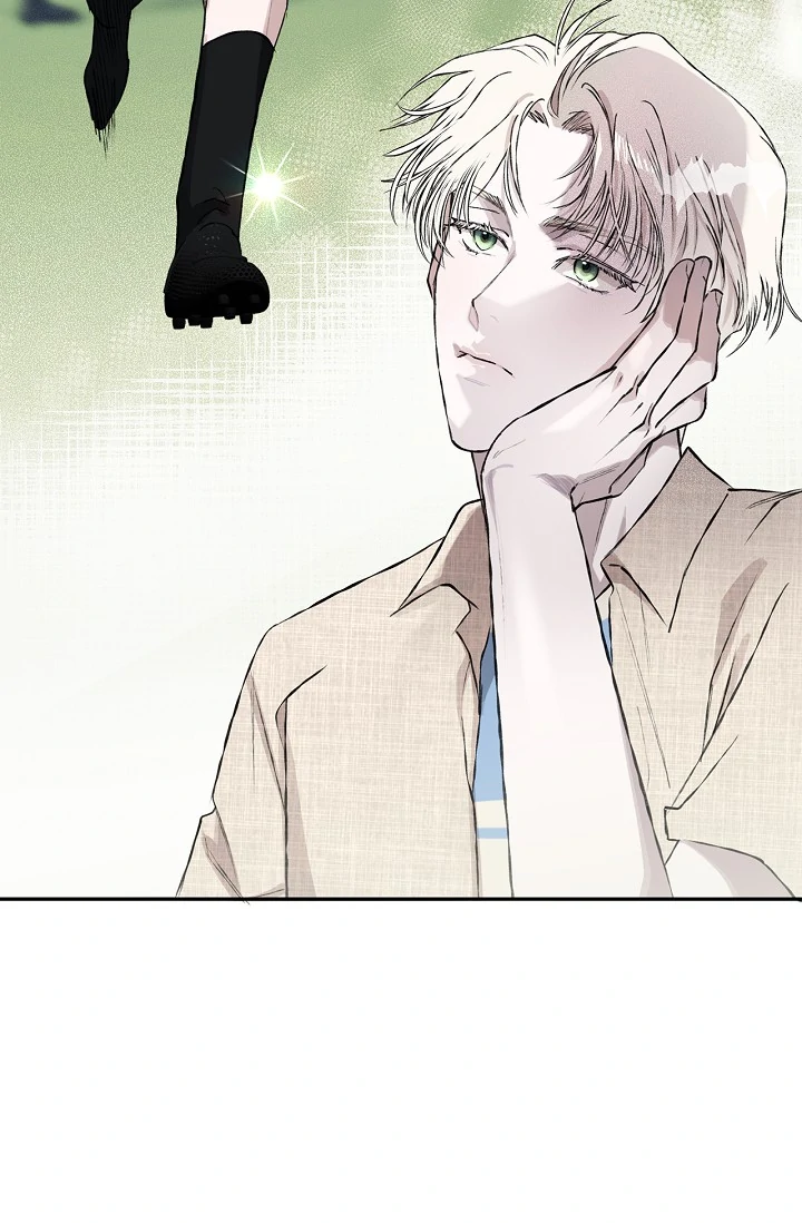 Read Mind the Gap chapter 9 image 36 on Lezhin