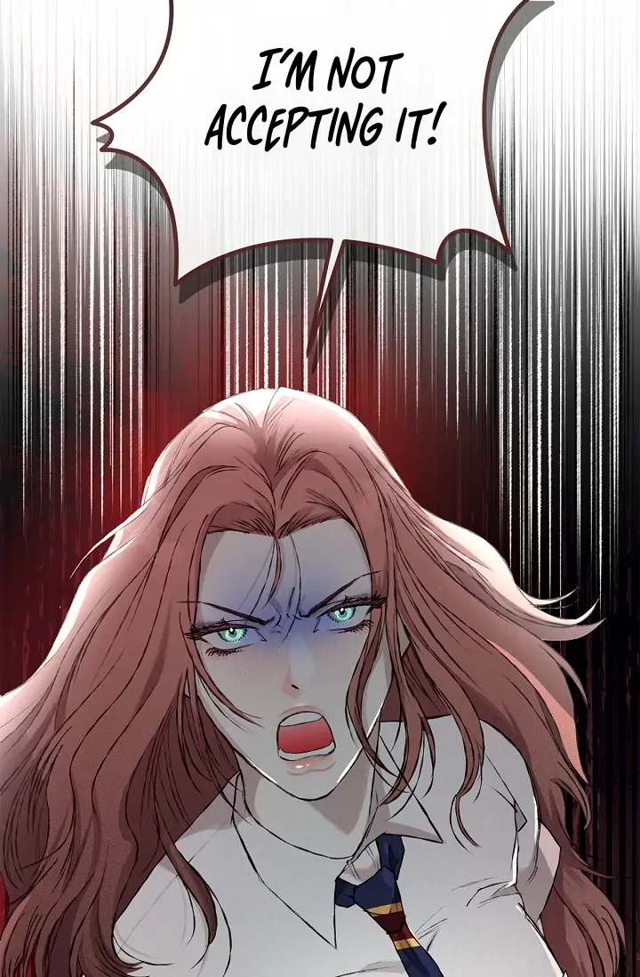 Read Mind the Gap chapter 9 image 4 on Lezhin