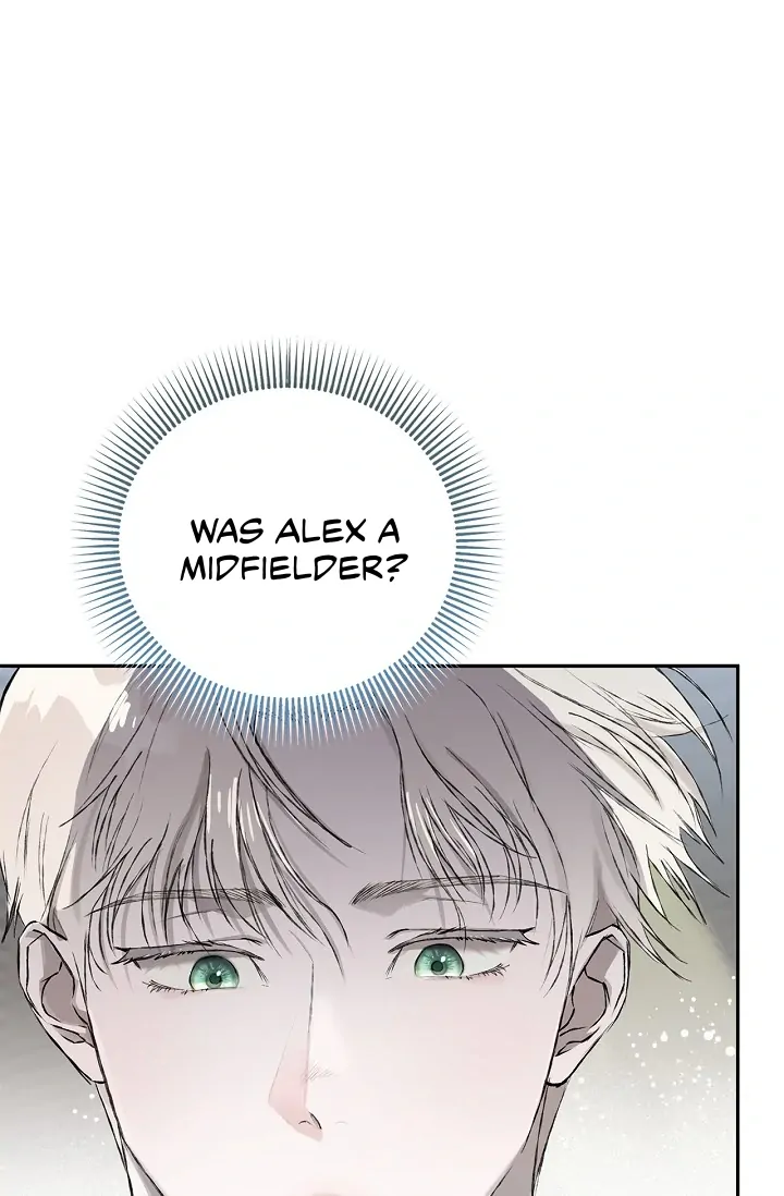 Read Mind the Gap chapter 9 image 48 on Lezhin