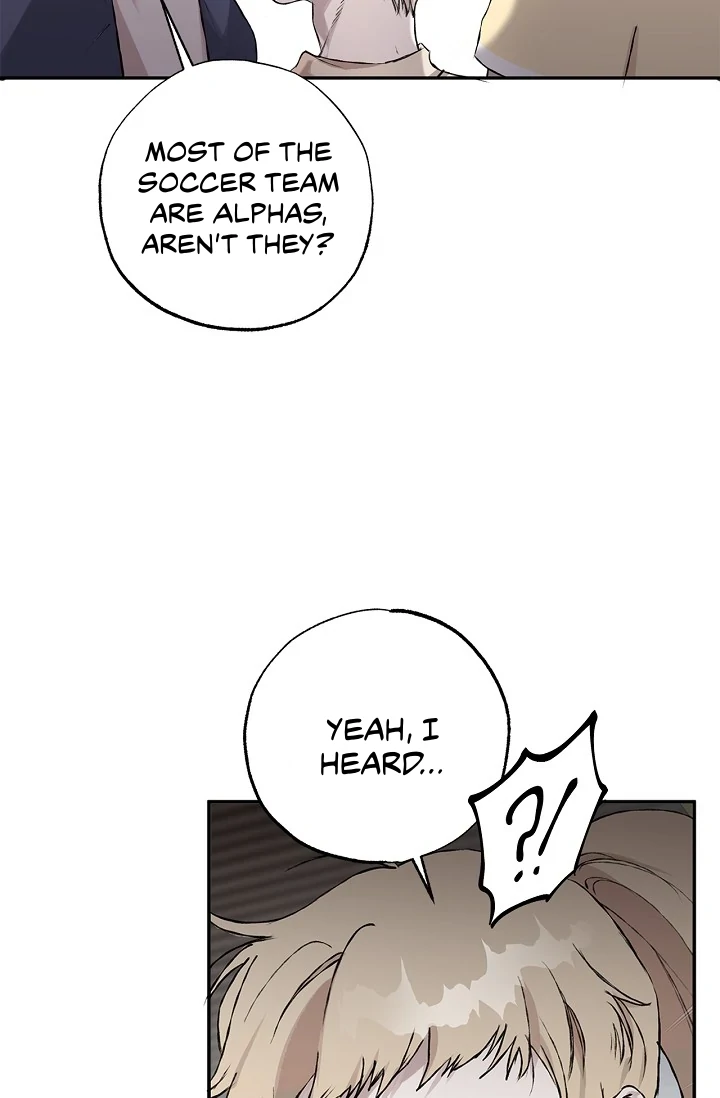 Read Mind the Gap chapter 9 image 53 on Lezhin